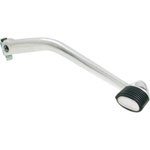 121530200 PEDIVELLA MESSA IN MOTO RMS CLASSIC PIAGGIO VESPA PX 125-150 | RMS