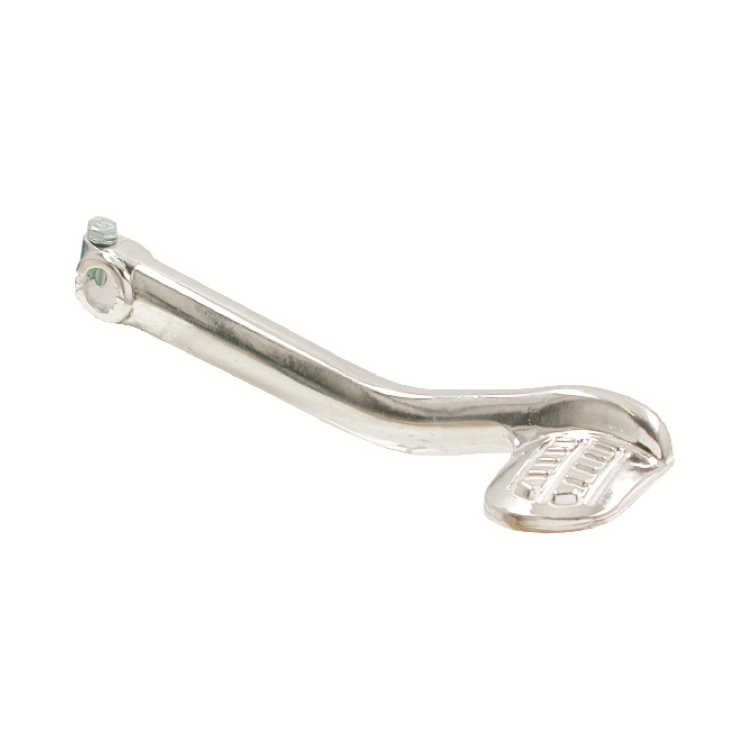 121530090 PEDIVELLA MESSA IN MOTO RMS PIAGGIO VESPA ET4 125CC | RMS