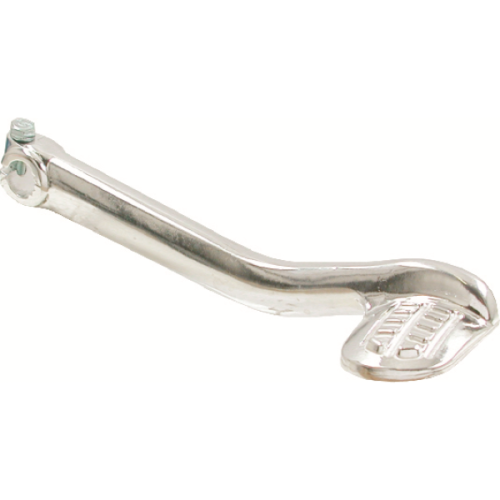 121530090 PEDIVELLA MESSA IN MOTO RMS PIAGGIO VESPA ET4 125CC | RMS