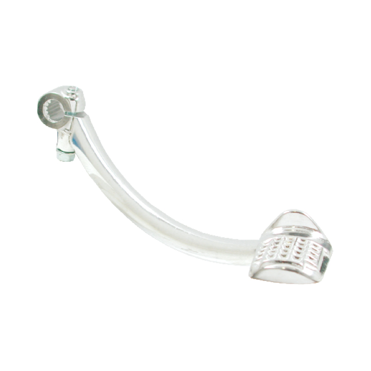 121530050 PEDIVELLA MESSA IN MOTO RMS CLASSIC PIAGGIO VESPA 50-90-125  | RMS