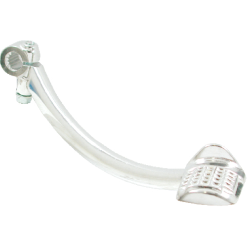121530050 PEDIVELLA MESSA IN MOTO RMS CLASSIC PIAGGIO VESPA 50-90-125  | RMS