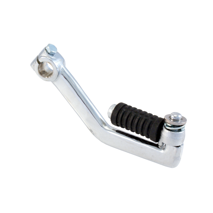 121530041 PEDIVELLA MESSA IN MOTO RMS GILERA DNA RUNNER PIAGGIO SFERA  | RMS