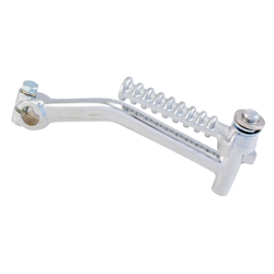 121530011 PEDIVELLA MESSA IN MOTO RMS MALAGUTI CIAK F12 PHANTOM MBK BO | RMS