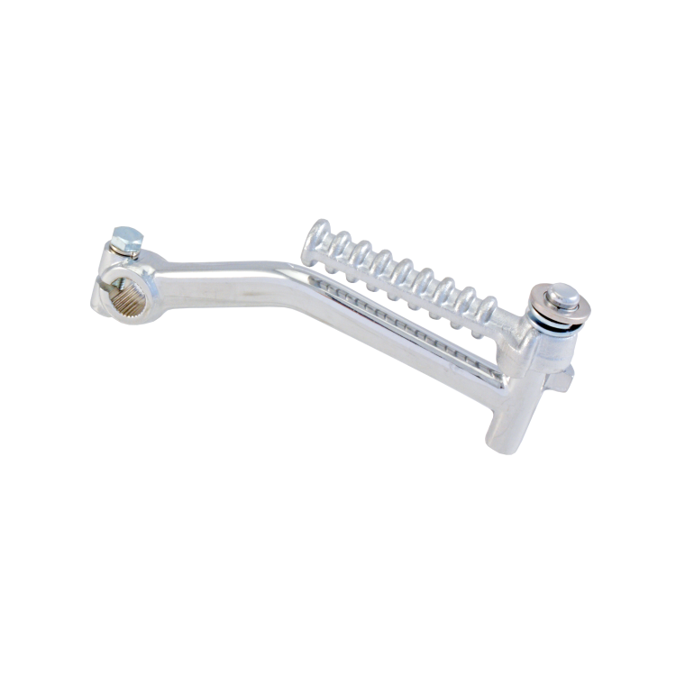 121530011 PEDIVELLA MESSA IN MOTO RMS MALAGUTI CIAK F12 PHANTOM MBK BO | RMS