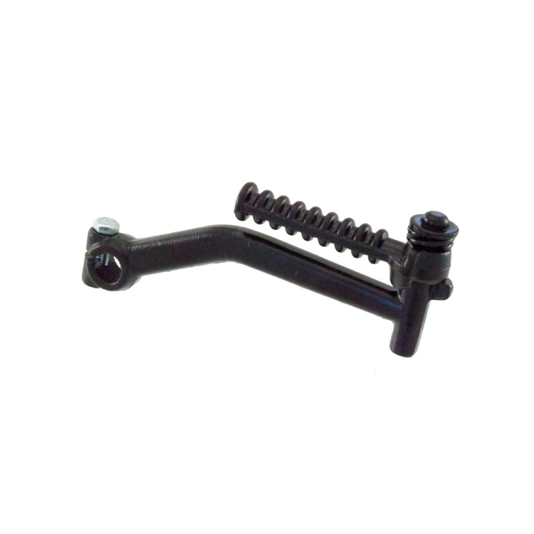 121530010 PEDIVELLA MESSA IN MOTO RMS MALAGUTI CIAK F12 PHANTOM MBK BO | RMS