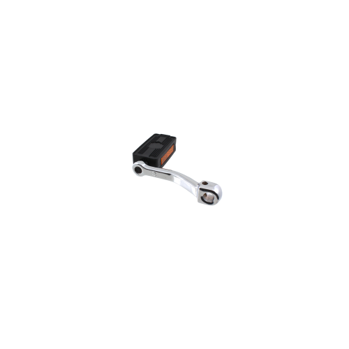 121510020 PEDALI RMS CLASSIC PIAGGIO CIAO SI BRAVO | RMS
