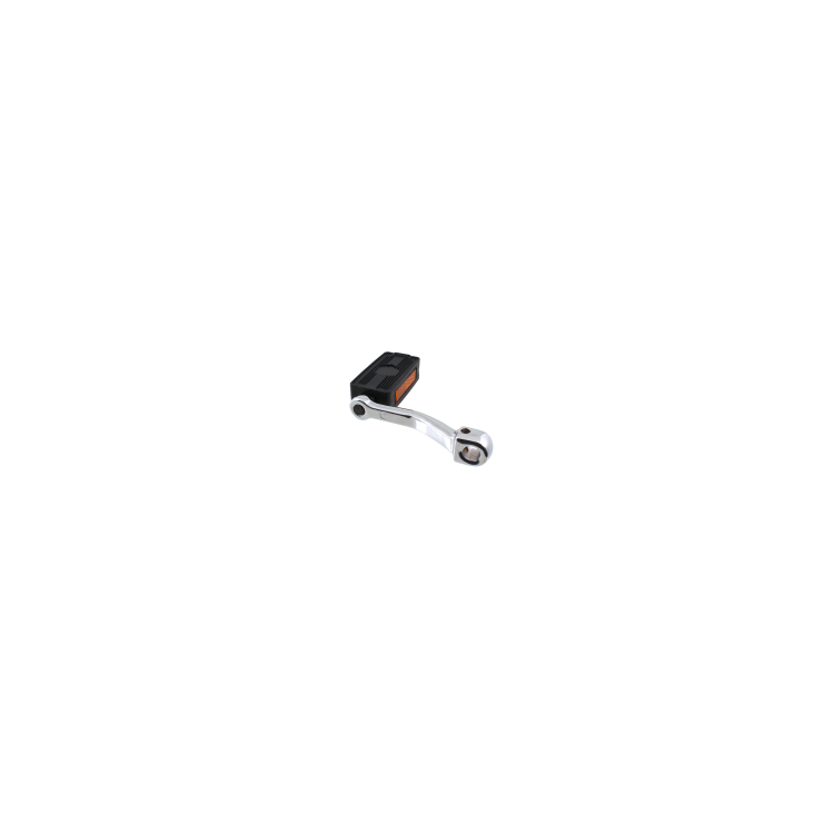 121510020 PEDALI RMS CLASSIC PIAGGIO CIAO SI BRAVO | RMS