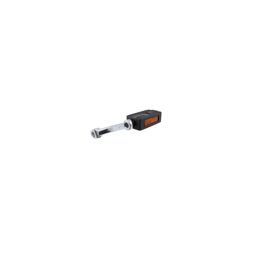 121510020 PEDALI RMS CLASSIC PIAGGIO CIAO SI BRAVO | RMS