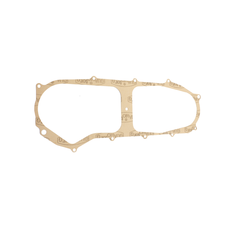 100705610 GUARNIZIONE CARTER FRIZIONE RMS MINARELLI YAMAHA APRILIA | RMS