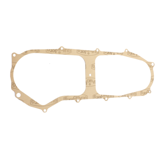 100705610 GUARNIZIONE CARTER FRIZIONE RMS MINARELLI YAMAHA APRILIA | RMS