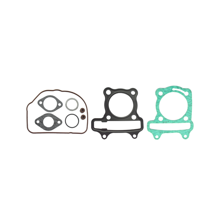 100689690 SERIE GUARNIZIONI SMERIGLIO RMS KYMCO AGILITY R16 125CC 2008 | RMS