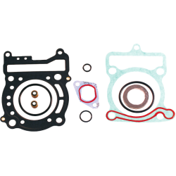 100689531 SERIE GUARNIZIONI SMERIGLIO RMS YAMAHA MAJESTY 180CC 2003 20 | RMS
