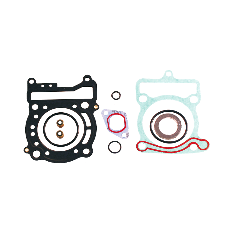 100689531 SERIE GUARNIZIONI SMERIGLIO RMS YAMAHA MAJESTY 180CC 2003 20 | RMS