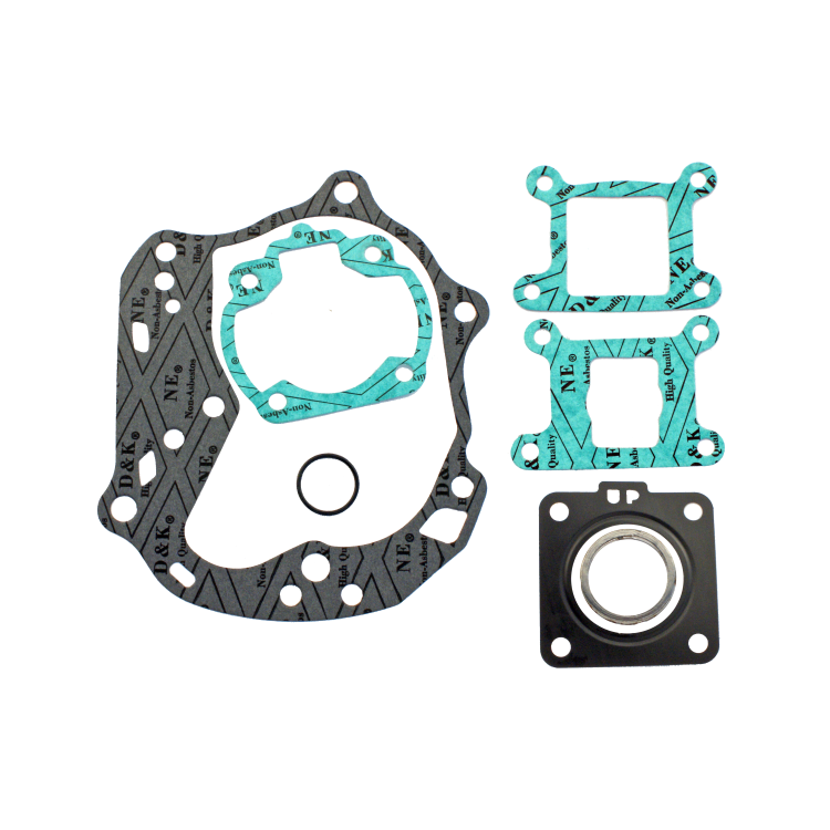 100689270 SERIE GUARNIZIONI MOTORE RMS KYMCO DINK 50CC | RMS