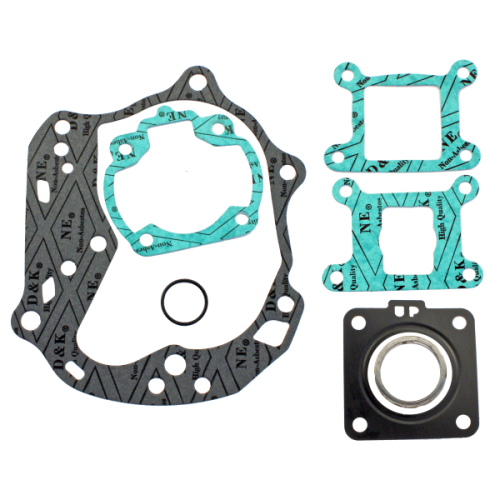 100689270 SERIE GUARNIZIONI MOTORE RMS KYMCO DINK 50CC | RMS