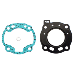 100689170 SERIE GUARNIZIONI TESTA CILINDRO RMS APRILIA SR DITECH 50CC  | RMS