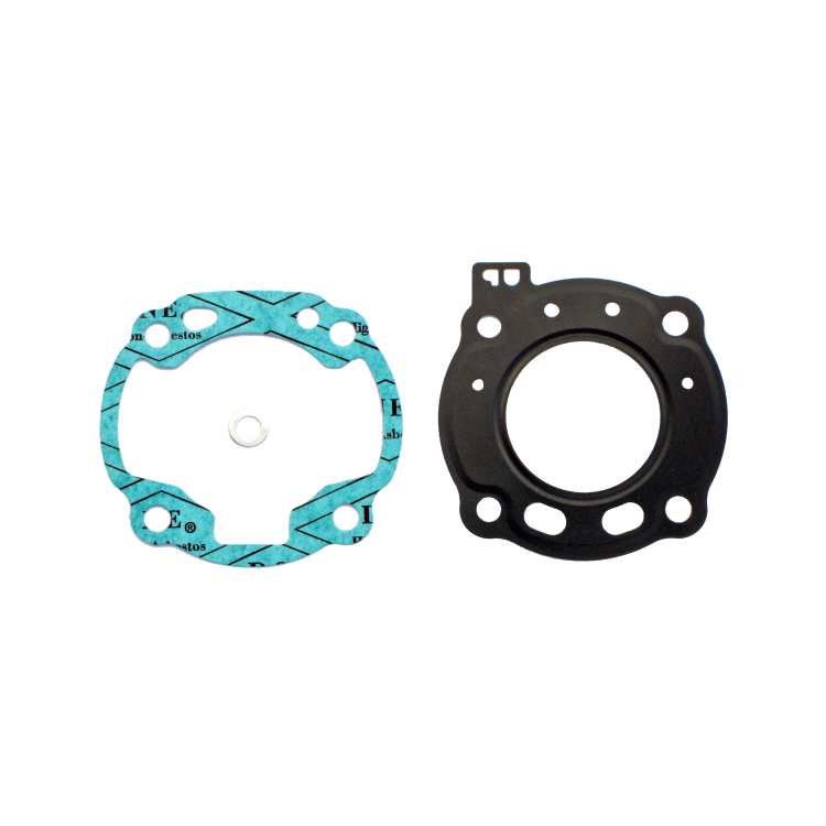 100689170 SERIE GUARNIZIONI TESTA CILINDRO RMS APRILIA SR DITECH 50CC  | RMS