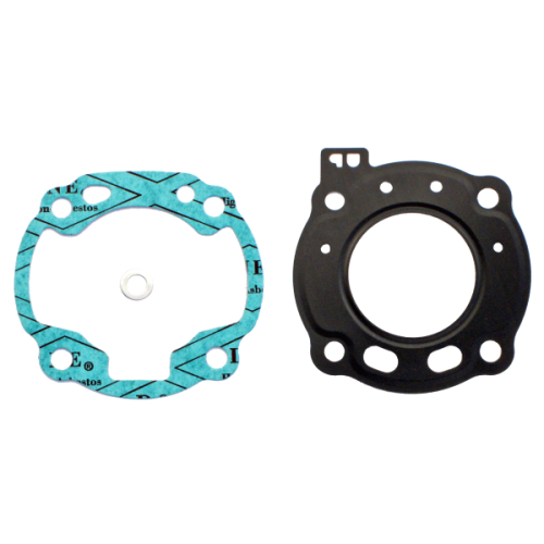 100689170 SERIE GUARNIZIONI TESTA CILINDRO RMS APRILIA SR DITECH 50CC  | RMS