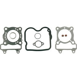 100689090 SERIE GUARNIZIONI SMERIGLIO RMS HONDA SH 150CC | RMS