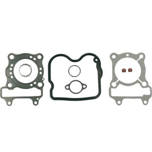 100689090 SERIE GUARNIZIONI SMERIGLIO RMS HONDA SH 150CC | RMS