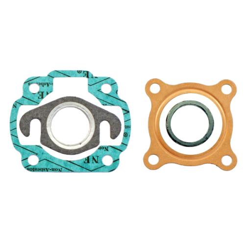 100689010 SERIE GUARNIZIONI TESTA RMS MINARELLI MBK ORIZZONTALE | RMS