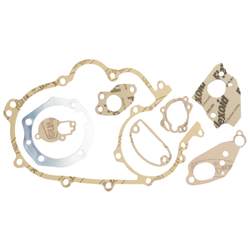 100684120 SERIE GUARNIZIONI RMS CLASSIC PIAGGIO VESPA PX ARCOBALENO 20 | RMS