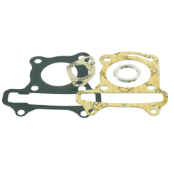 100680381 SERIE GUARNIZIONI CILINDRO RMS KYMCO 50CC 4T | RMS