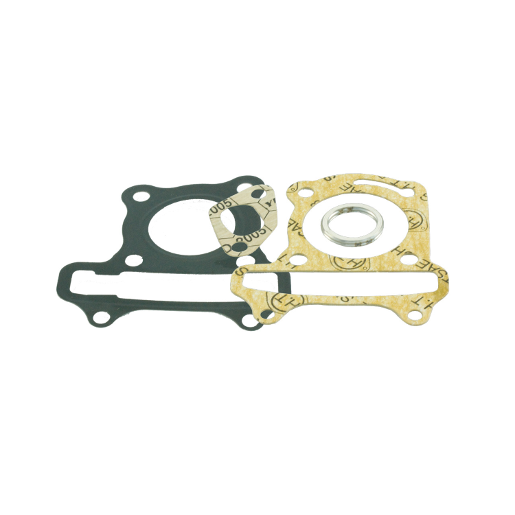 100680381 SERIE GUARNIZIONI CILINDRO RMS KYMCO 50CC 4T | RMS
