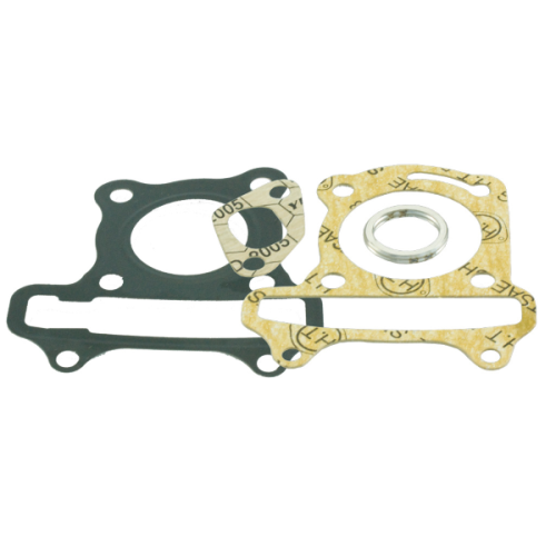 100680381 SERIE GUARNIZIONI CILINDRO RMS KYMCO 50CC 4T | RMS