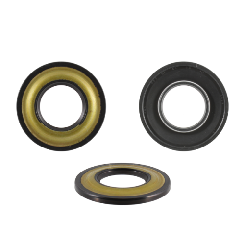 100666000 PARAOLIO ALBERO MOTORE LATO FRIZIONE RMS CLASSIC PIAGGIO VES | RMS