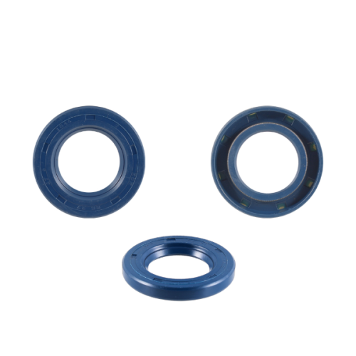 100664810 PARAOLIO RUOTA POSTERIORE RMS CLASSIC PIAGGIO VESPA PX 125-1 | RMS