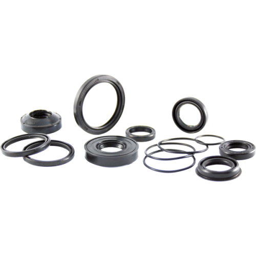 100662380 PARAOLI ALBERO MOTORE RMS HONDA SH 125-150CC | RMS