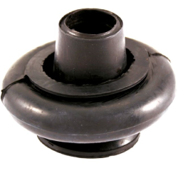 100620060 MANICOTTO ASPIRAZIONE RMS CLASSIC PIAGGIO VESPA ET3 50-90-12 | RMS