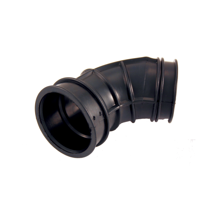 100620041 MANICOTTO CARBURATORE RMS SFERA ZIP NRG MC3 | RMS