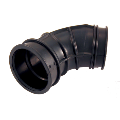 100620041 MANICOTTO CARBURATORE RMS SFERA ZIP NRG MC3 | RMS