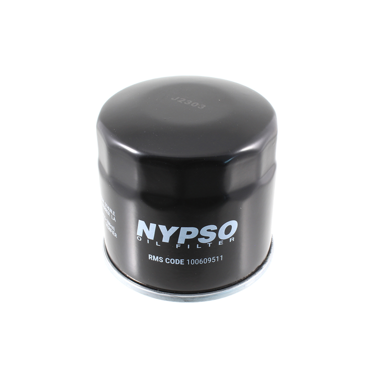 100609511 FILTRO OLIO NYPSO APRILIA RSV 1000CC | NYPSO