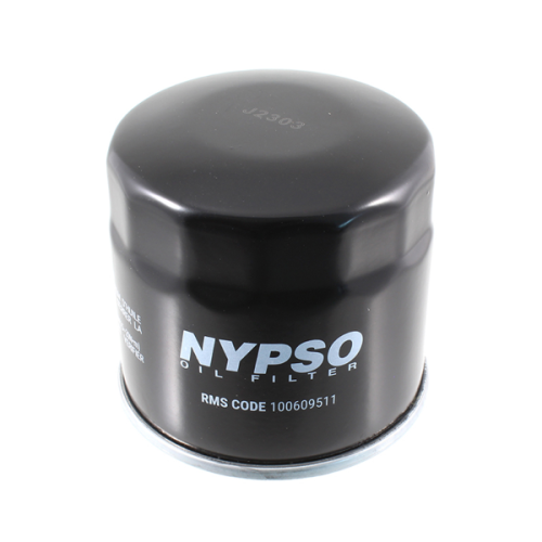 100609511 FILTRO OLIO NYPSO APRILIA RSV 1000CC | NYPSO