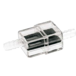 100607010 FILTRO BENZINA RMS CLASSIC | RMS