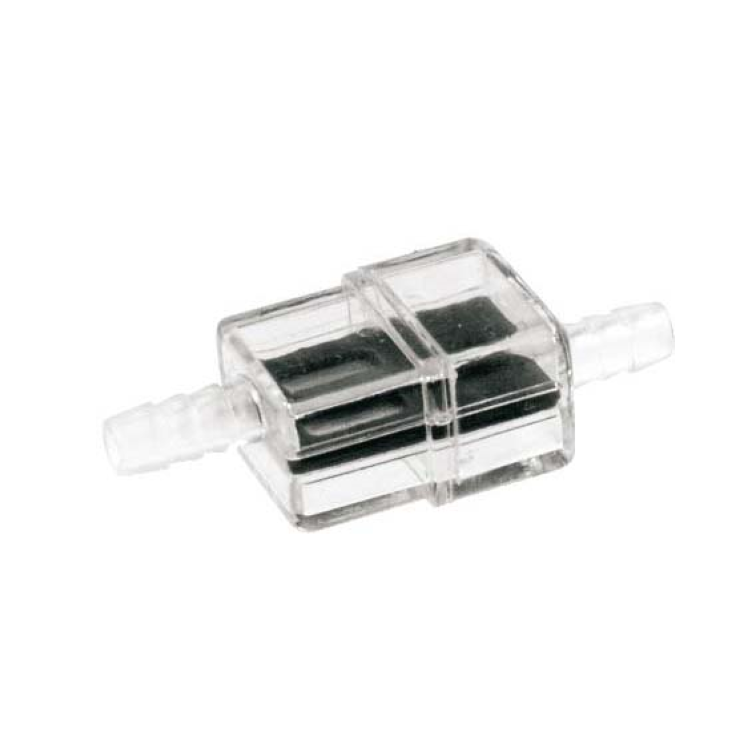 100607010 FILTRO BENZINA RMS CLASSIC | RMS