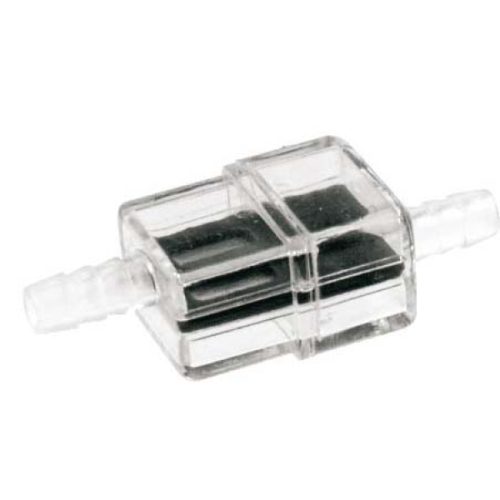 100607010 FILTRO BENZINA RMS CLASSIC | RMS