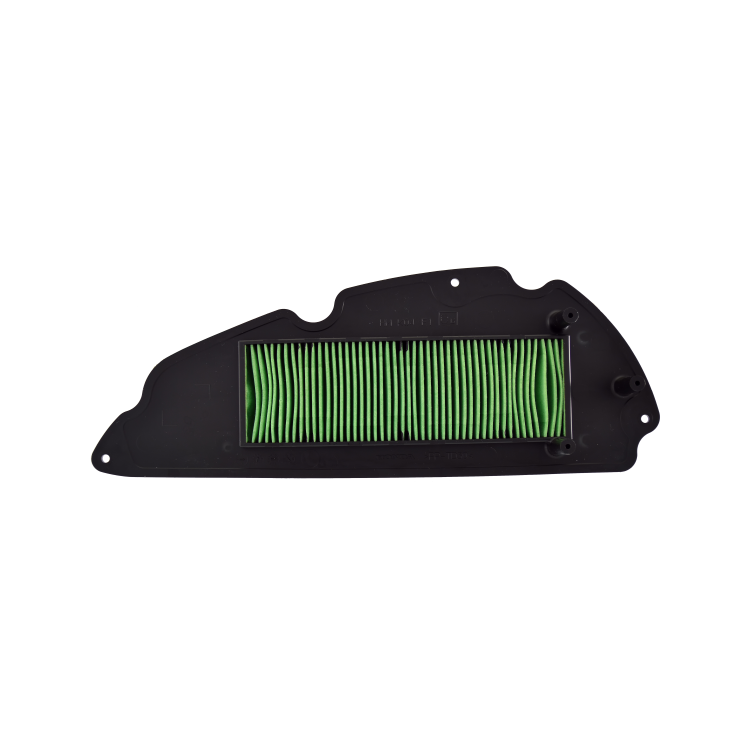 100603021 FILTRO ARIA NYPSO HONDA FORZA 300CC 2013-2016 | NYPSO