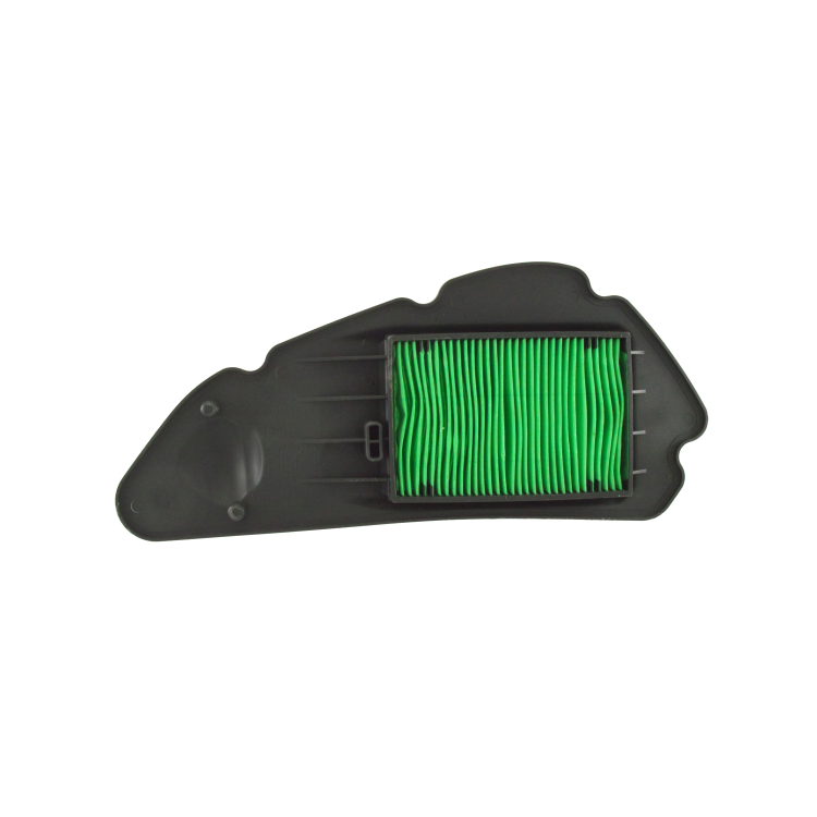 100602851 FILTRO ARIA NYPSO HONDA SH 125-150CC 2013-2016 | NYPSO