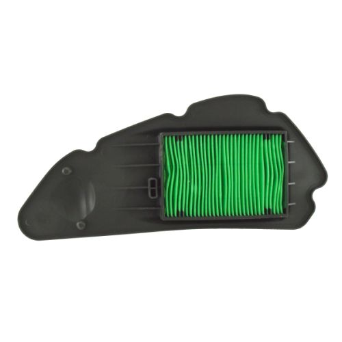 100602851 FILTRO ARIA NYPSO HONDA SH 125-150CC 2013-2016 | NYPSO