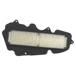 100602820 FILTRO ARIA NYPSO PIAGGIO VESPA LX 4T 3V TOURING 125-150CC | NYPSO