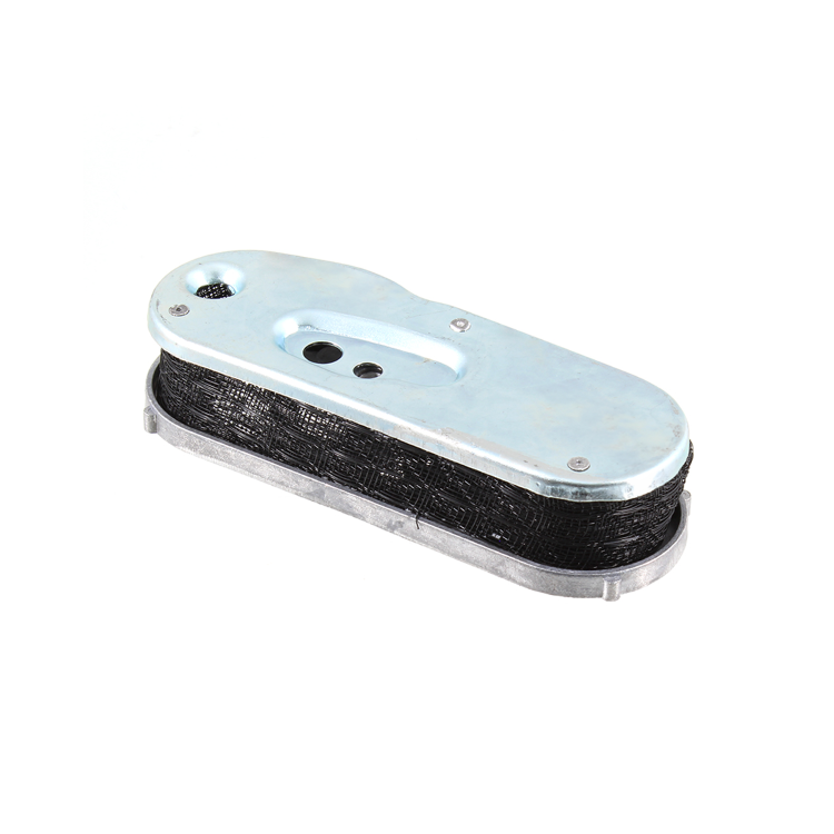 100602754 FILTRO ARIA RACING PIAGGIO VESPA SPRINT VELOCE PX 125-150CC  | RMS