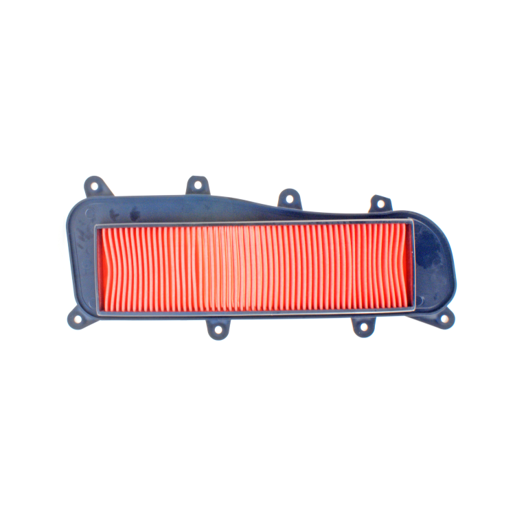 100602671 FILTRO ARIA NYPSO KYMCO PEOPLE GTI 125-200-300CC | NYPSO