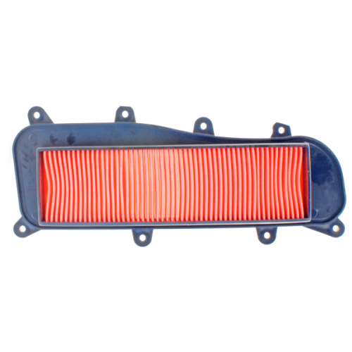 100602671 FILTRO ARIA NYPSO KYMCO PEOPLE GTI 125-200-300CC | NYPSO