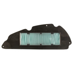 100602381 FILTRO ARIA NYPSO HONDA SH 300CC | NYPSO