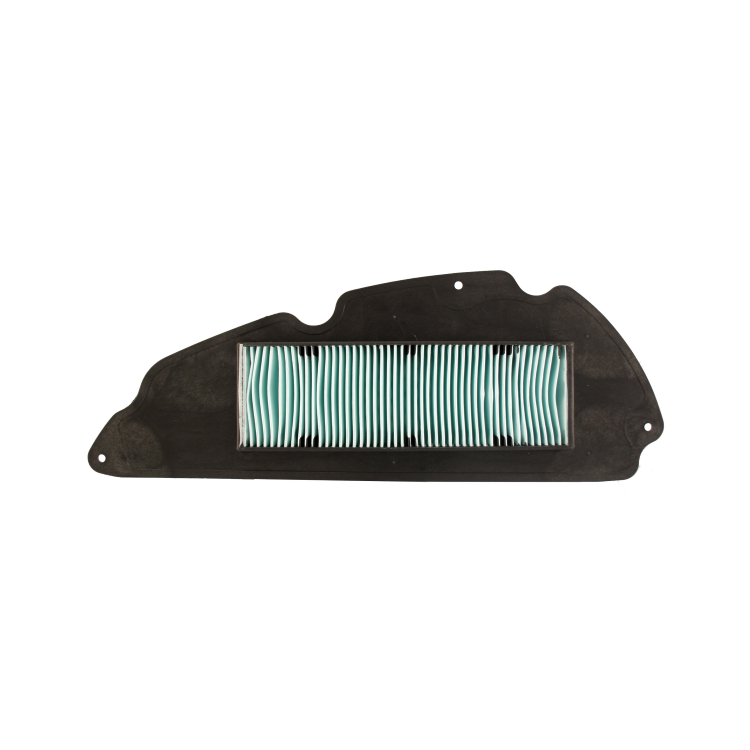 100602381 FILTRO ARIA NYPSO HONDA SH 300CC | NYPSO