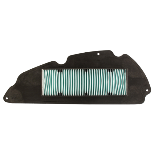 100602381 FILTRO ARIA NYPSO HONDA SH 300CC | NYPSO
